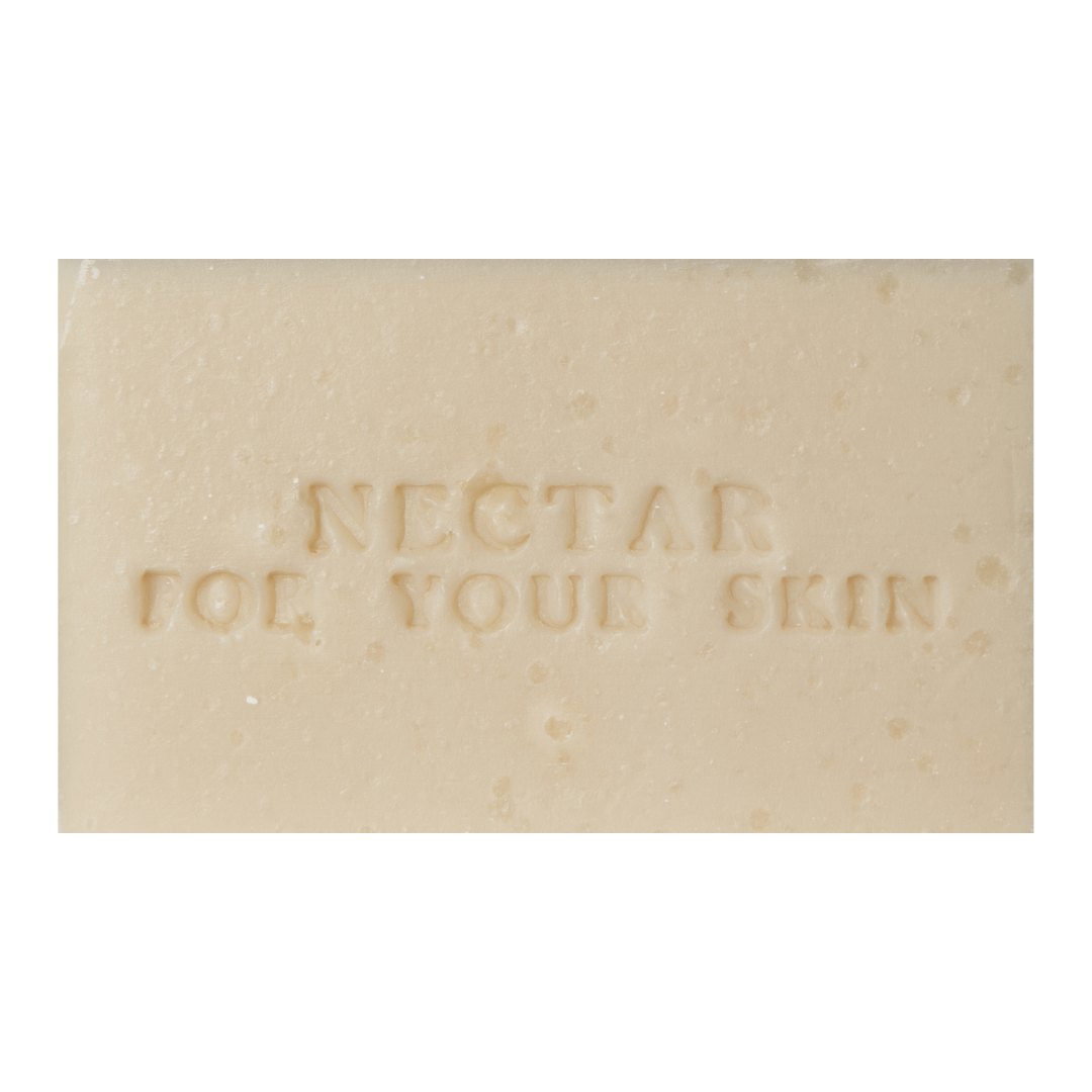 Honey Botanics - Hyperpigmentation Products - Best Body Soap