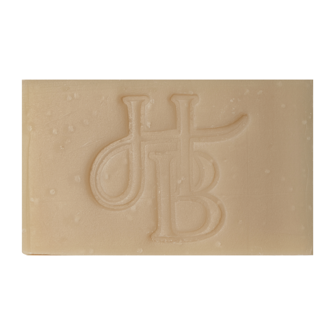 Honey Botanics - Melasma Face Shop