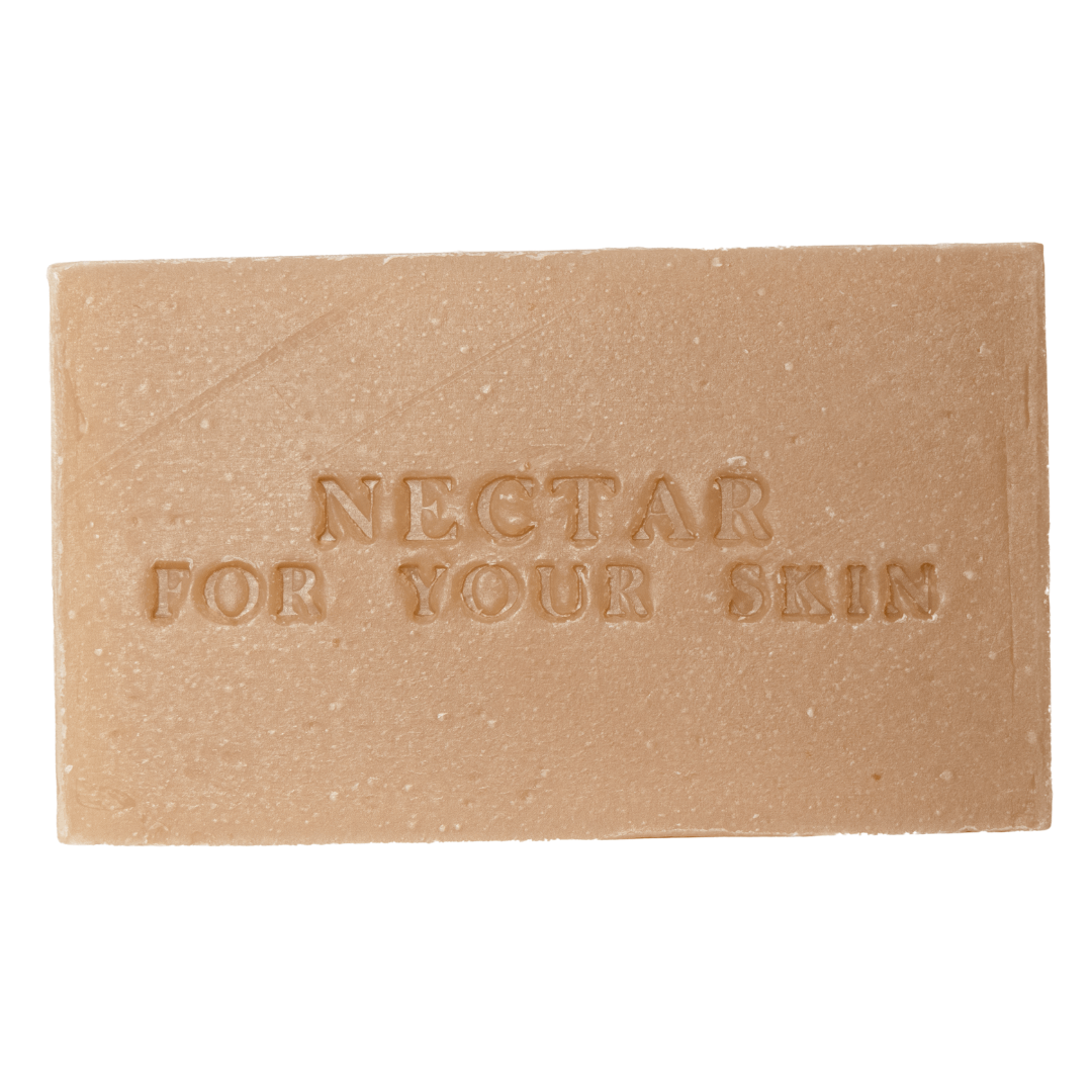 Honey Botanics - Psoriasis Body Soap