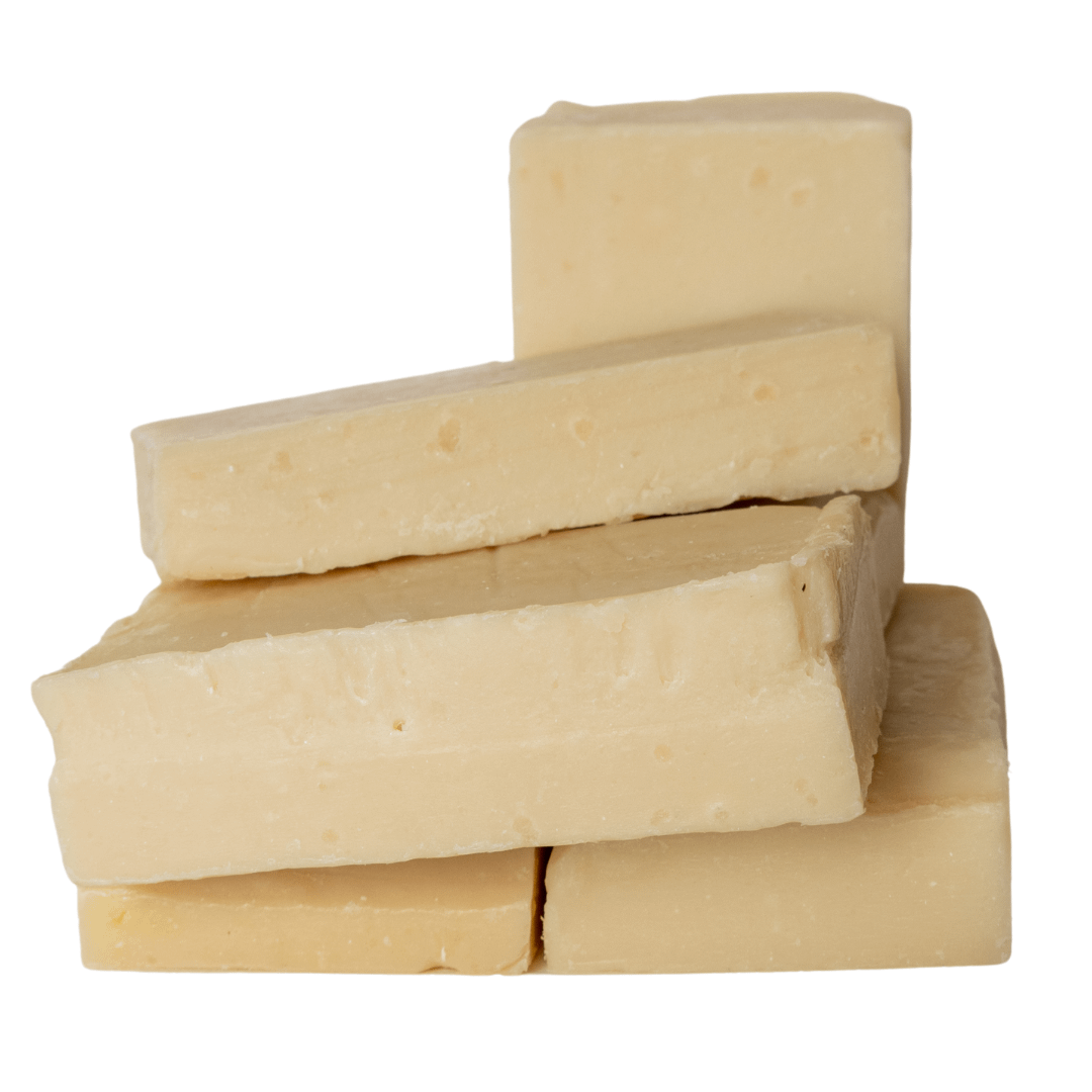 Honey Botanics - Glutathione Fugly Body Soap