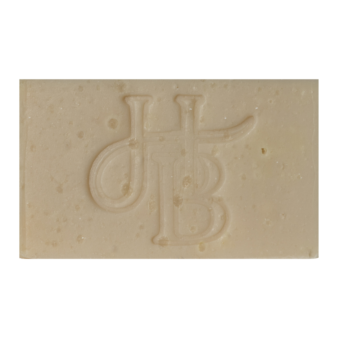 Honey Botanics - Glutathione Body Soap