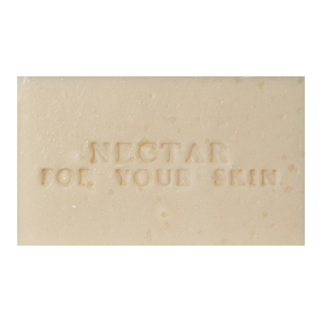 Honey Botanics - Hyperpigmentation Products - Best Body Soap