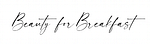 Honey Botanics - Beauty to Breakfast