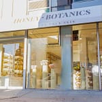 Honey Botanics - Online Store for Body Care Products