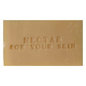 Honey Botanics - Melasma Body Soap - Nectar for Your Skin