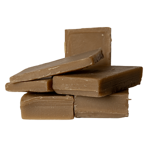 Honey Botanics - Melasma Fugly Body Soap